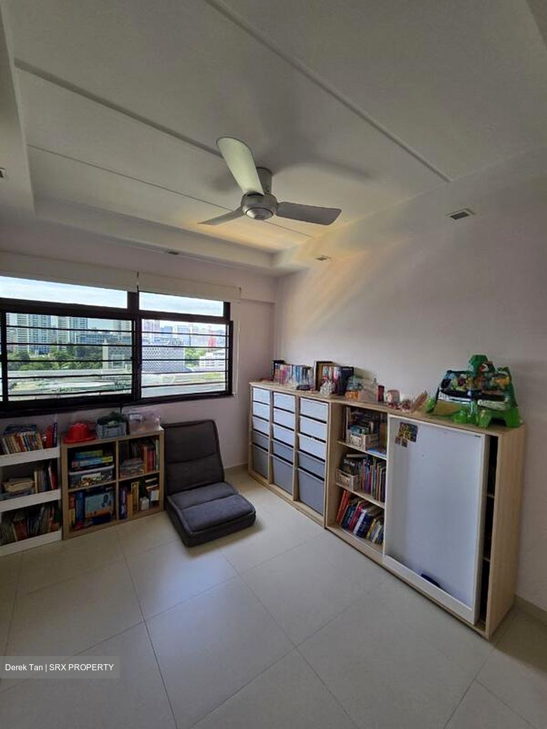 Blk 58 Strathmore Avenue (Queenstown), HDB 4 Rooms #502800081